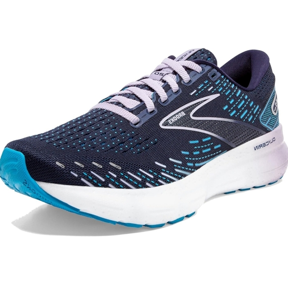 NWT Brooks Women's Glycerin 20 - Picture 3 of 16